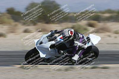 media/Oct-25-2025-Race Pace (Sat) [[47cce5476f]]/Verified/7-Turn 7 Inside (1140am)/